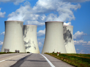 cooling-towers-nice