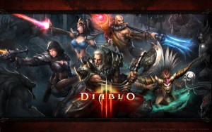 Diablo3_2